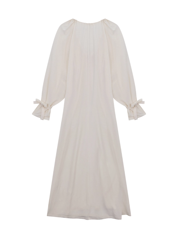 Collection image
