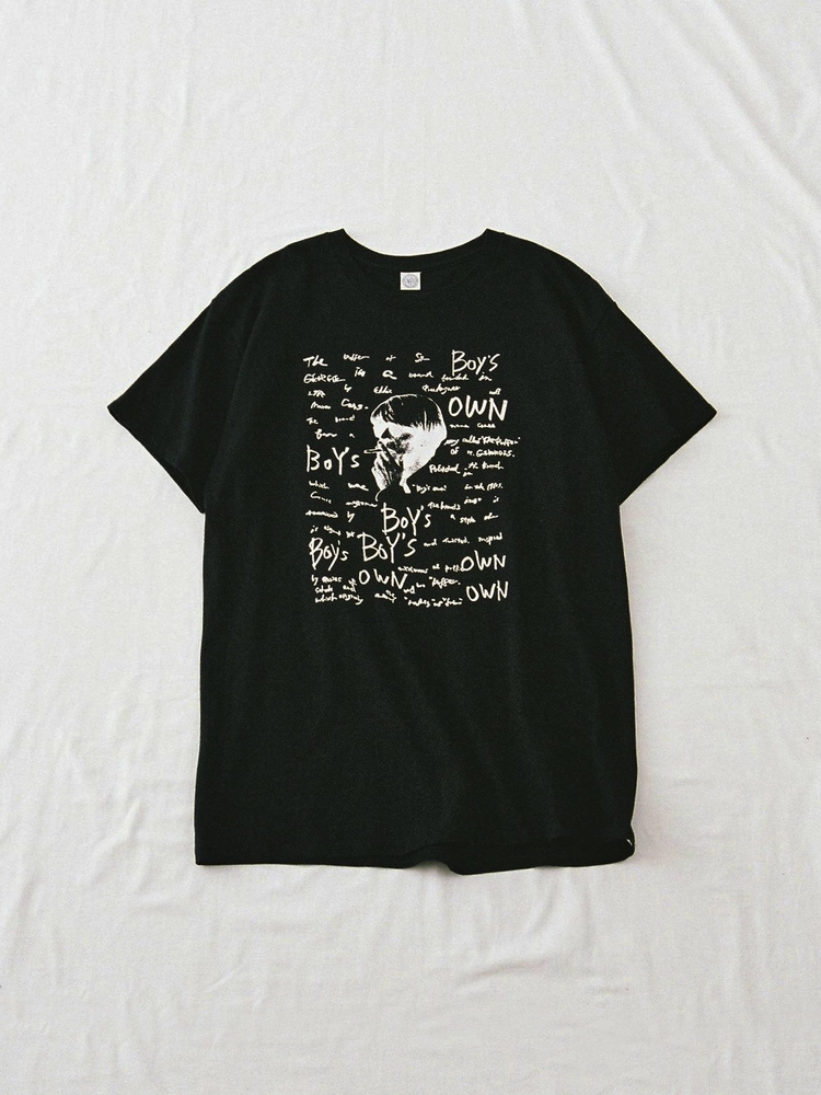 Collection image