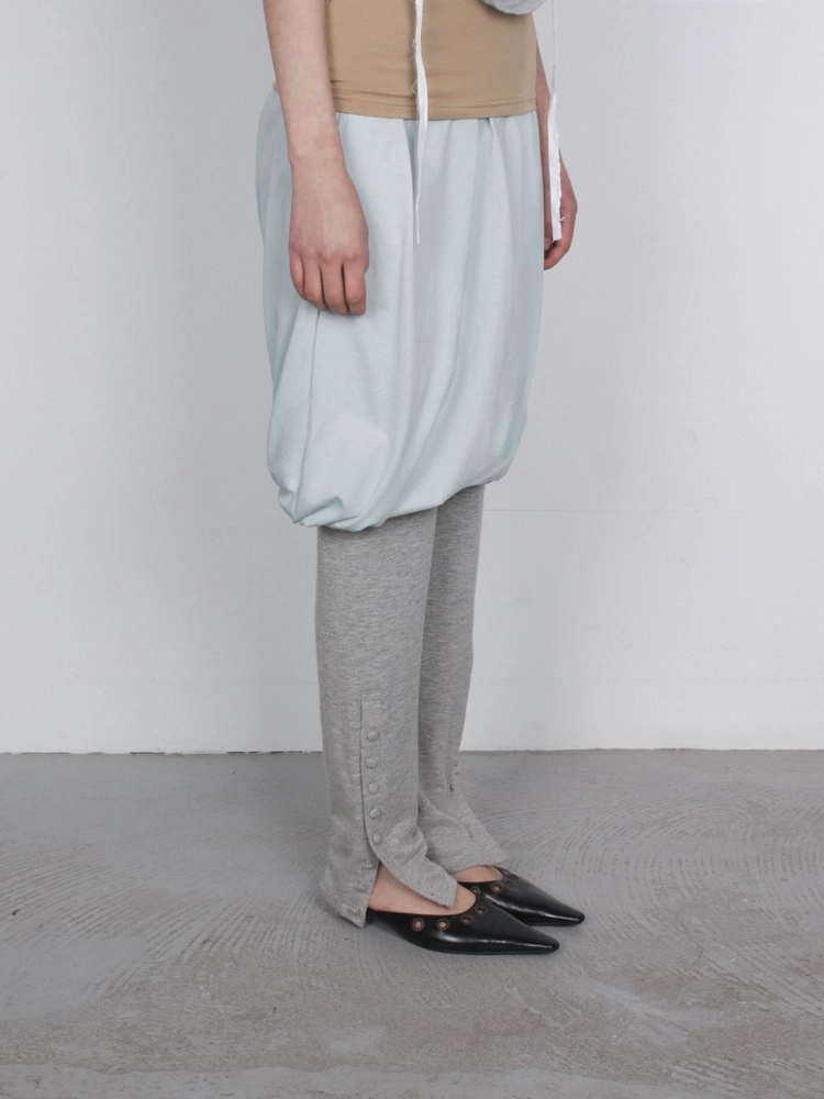 Collection image