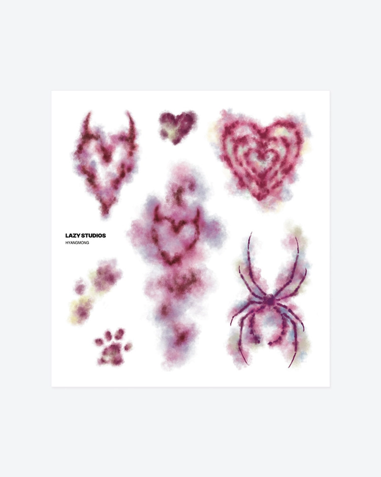 Collection image