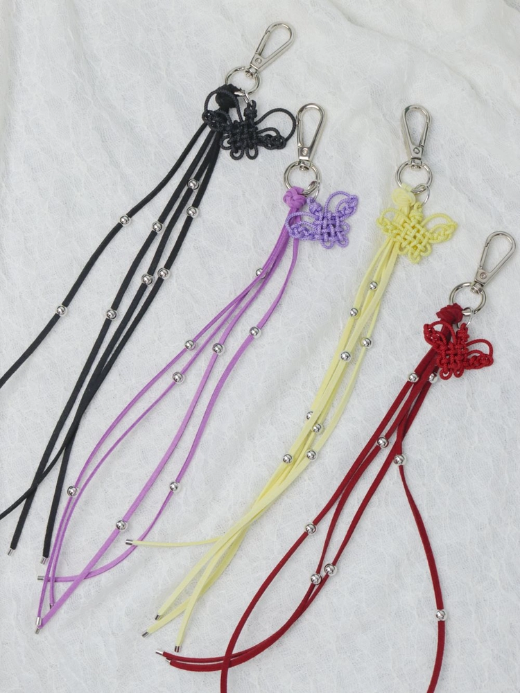 Collection image