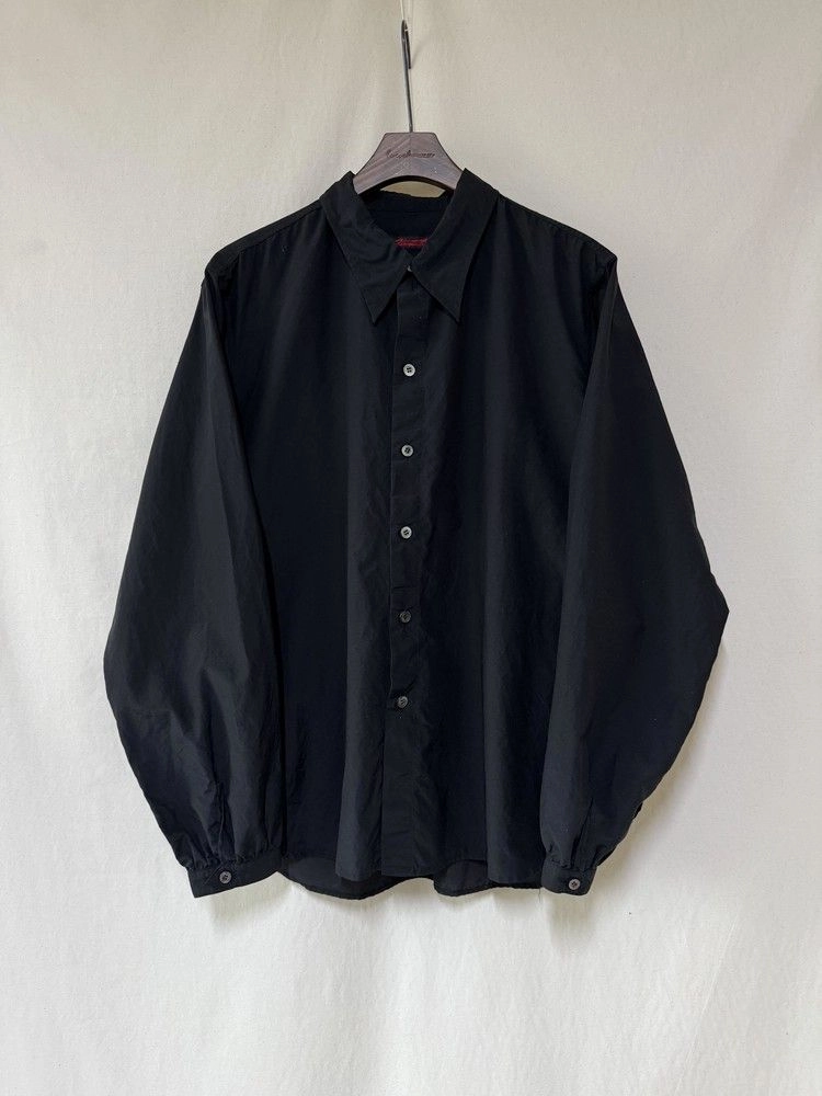 Collection image