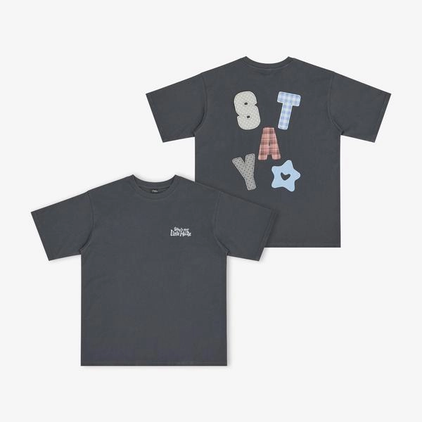 Collection image
