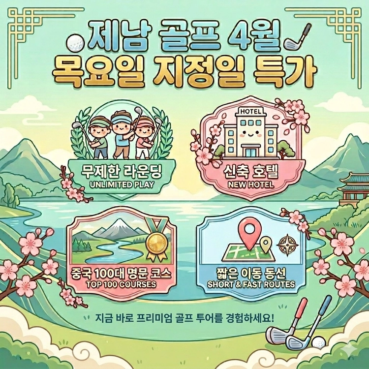기획전 이미지