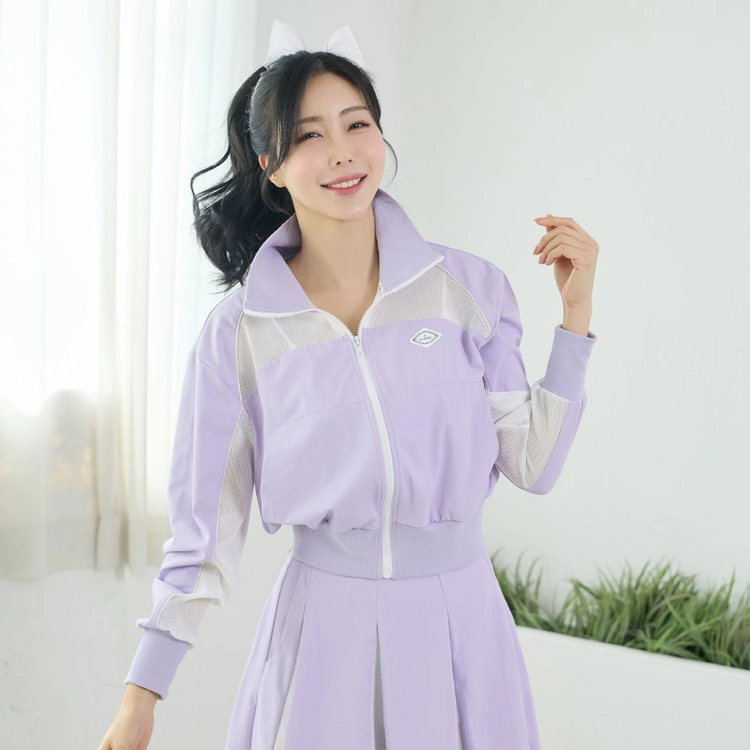 Collection image