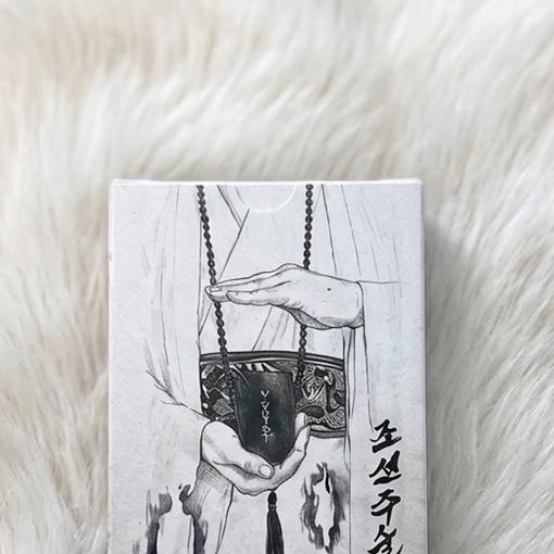 상품 이미지