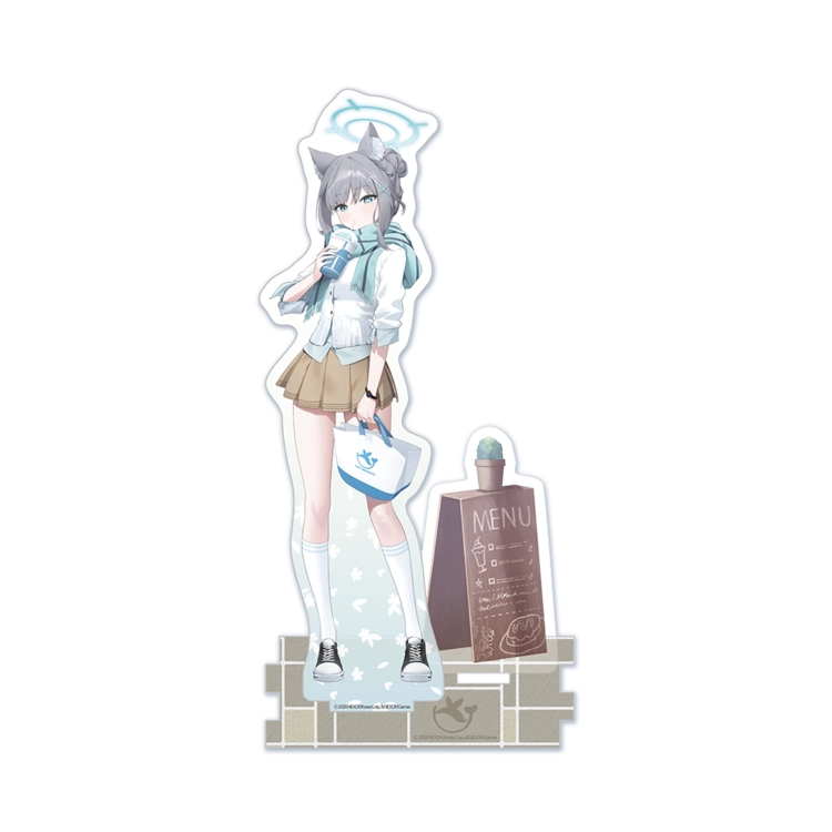 상품 이미지