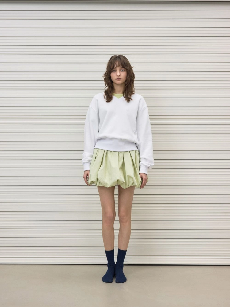 Collection image