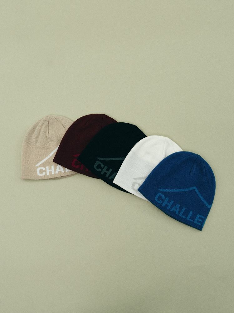 Collection image