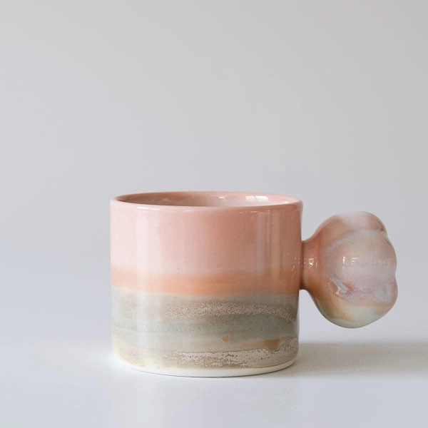 Collection image