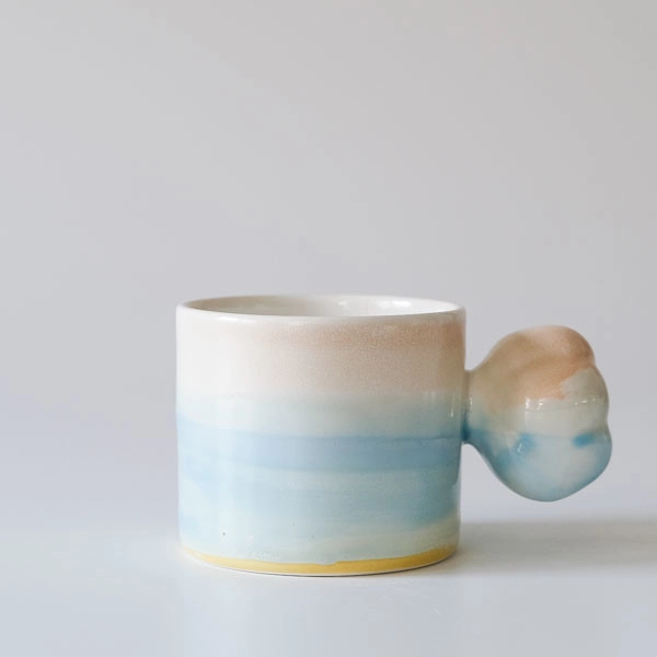 Collection image