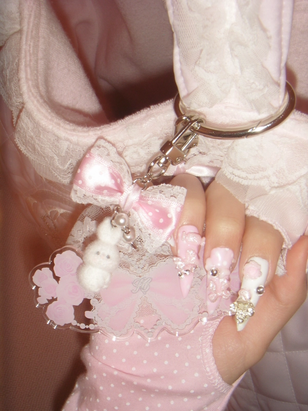 Collection image