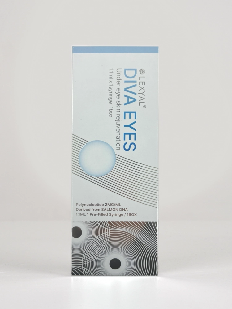 Collection image