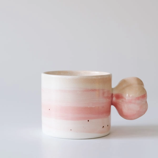Collection image