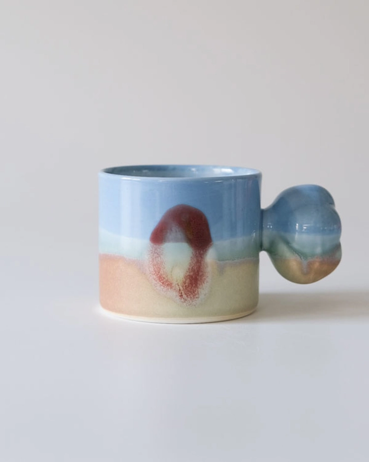 Collection image