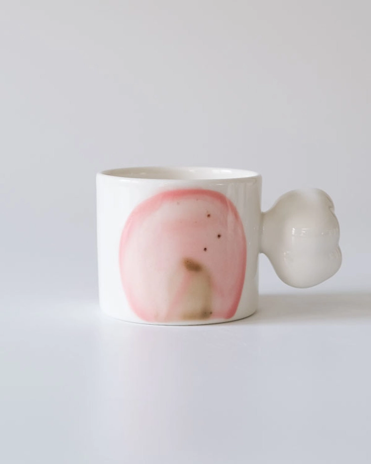 Collection image