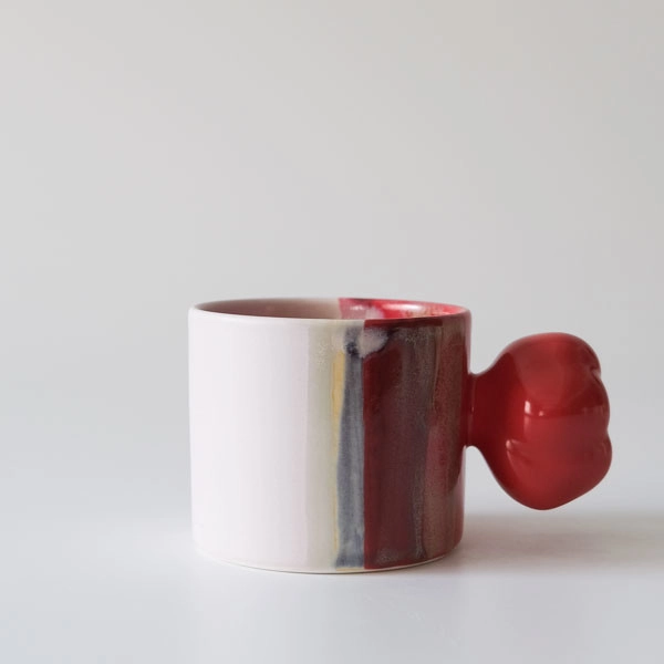 Collection image
