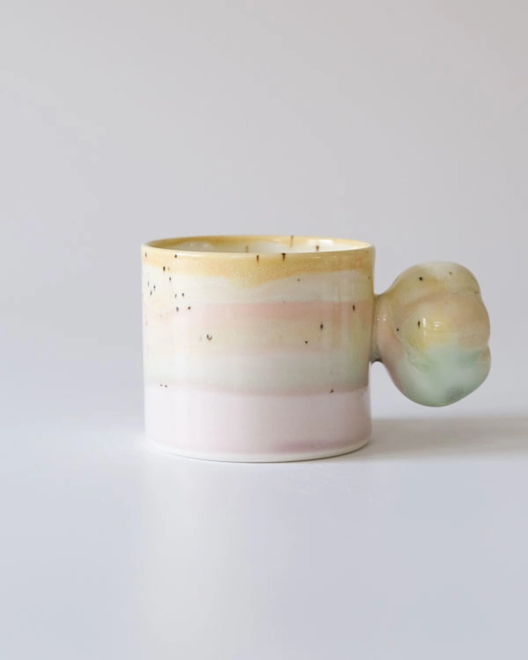 Collection image