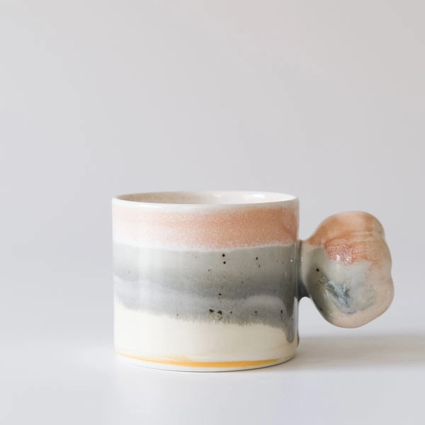 Collection image