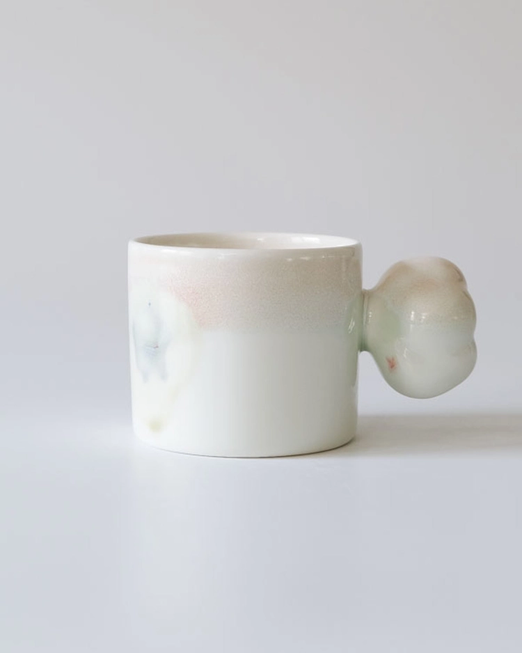 Collection image