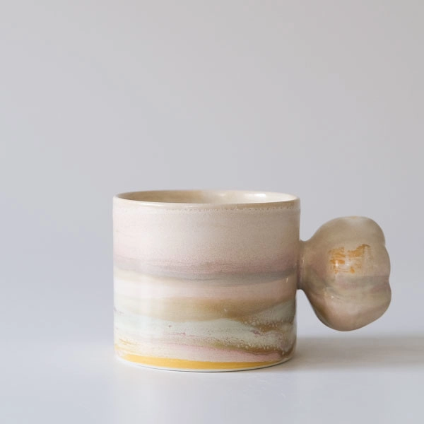 Collection image