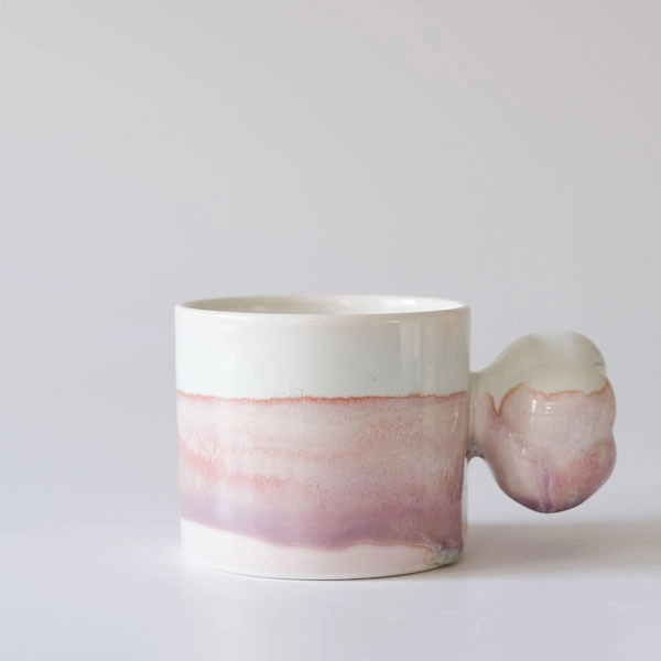 Collection image