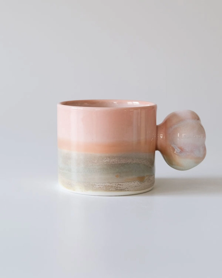 Collection image