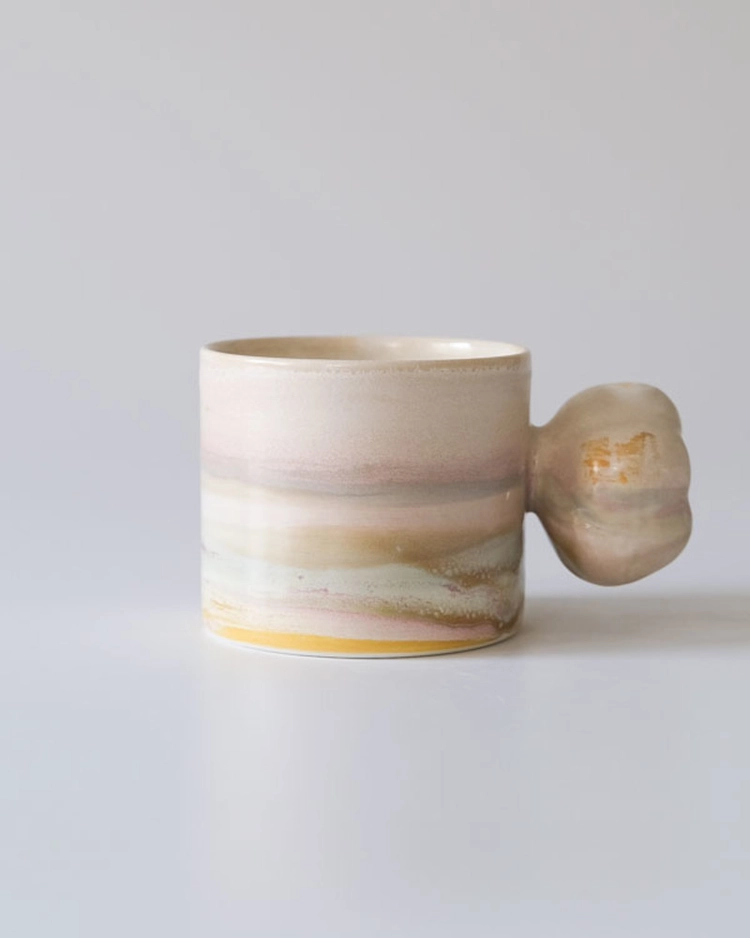 Collection image