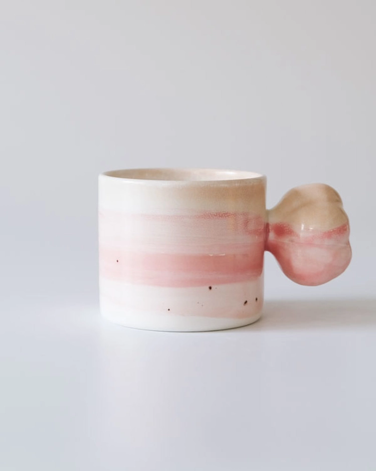 Collection image