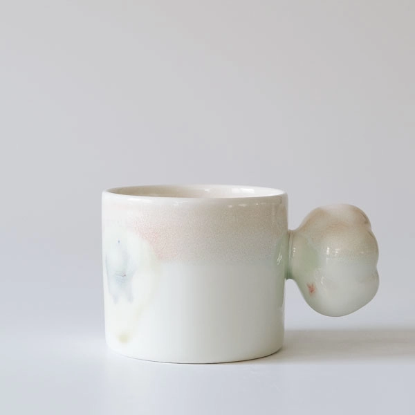 Collection image