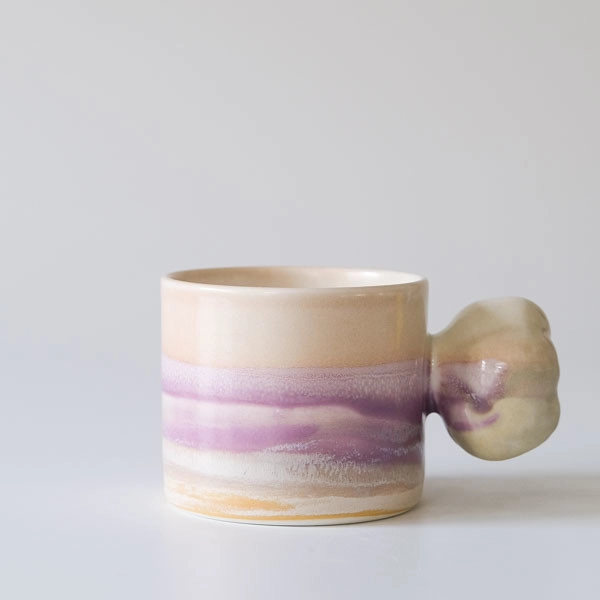 Collection image