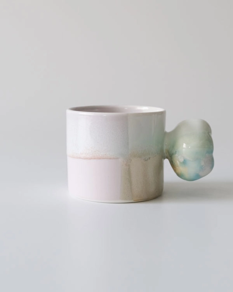 Collection image