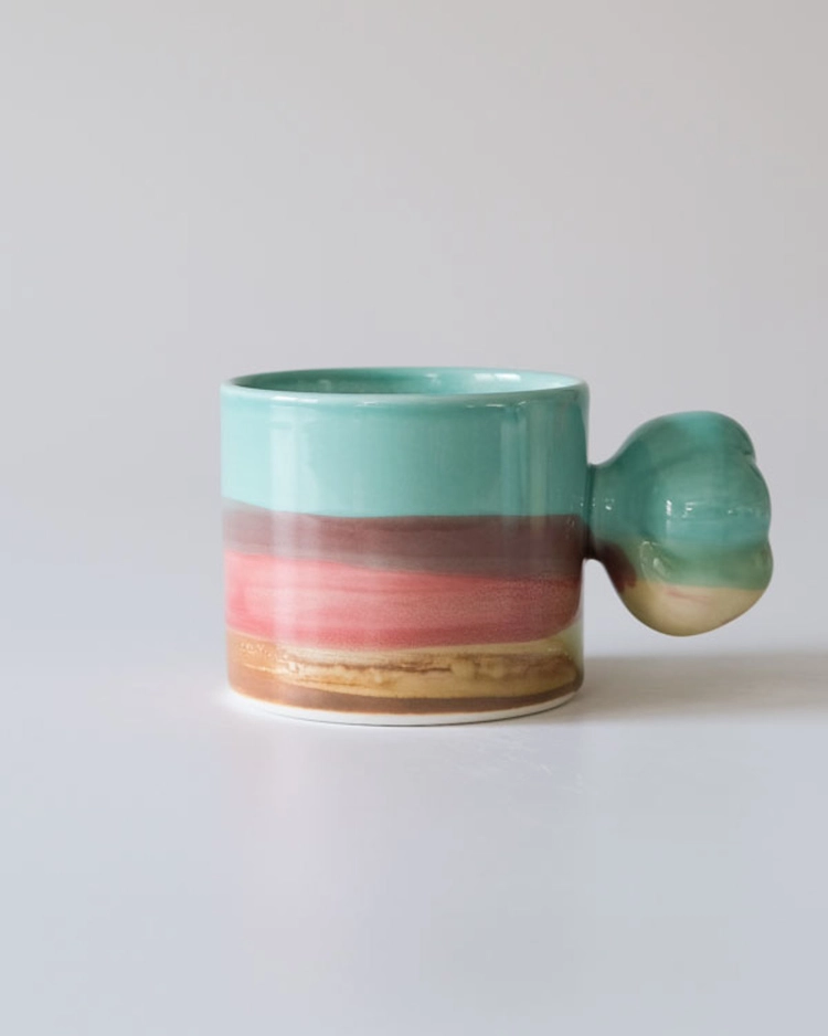 Collection image