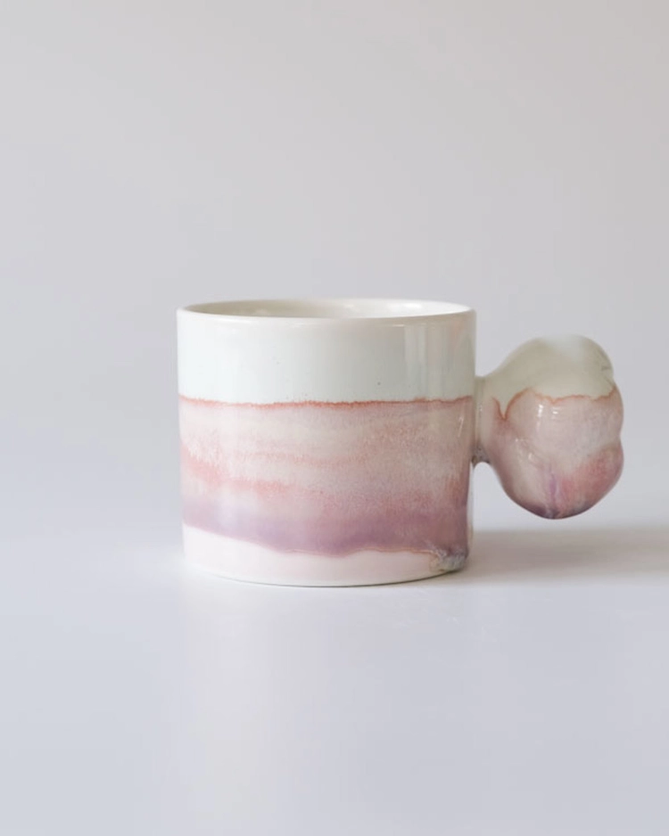 Collection image