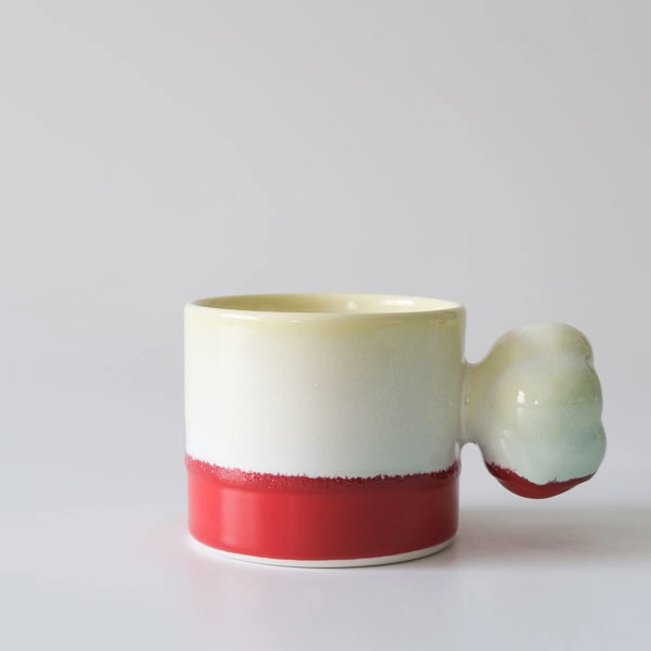 Collection image