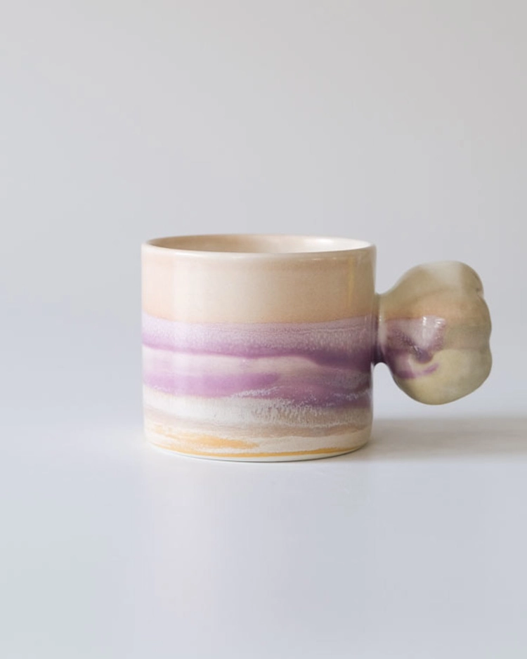 Collection image