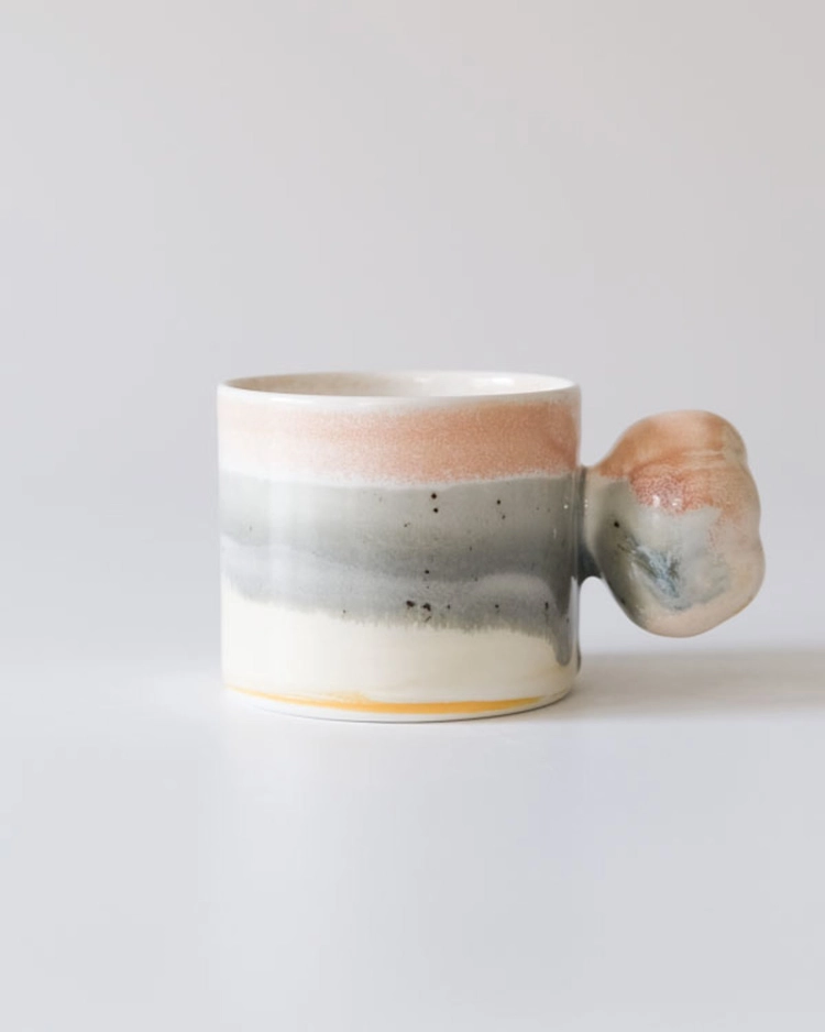 Collection image