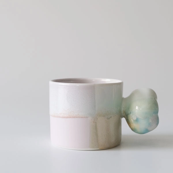 Collection image