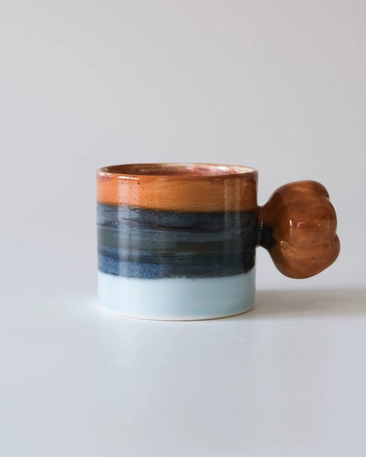 Collection image
