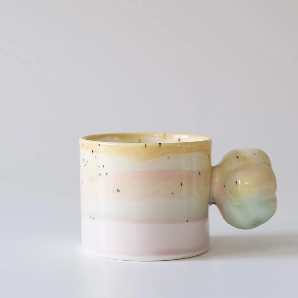 Collection image