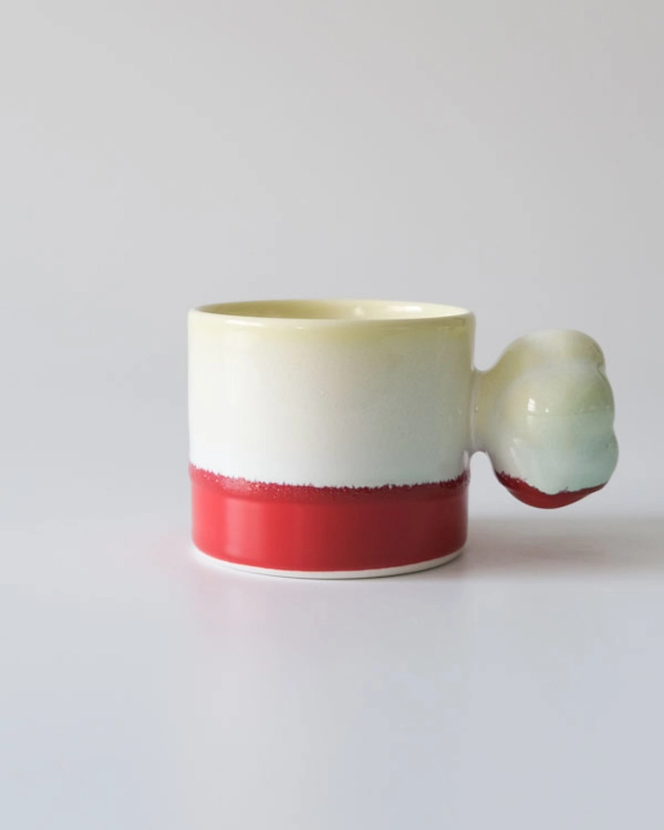 Collection image