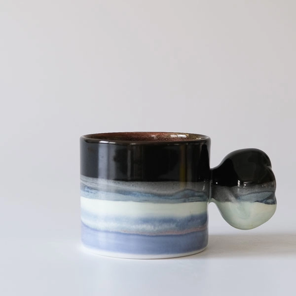 Collection image