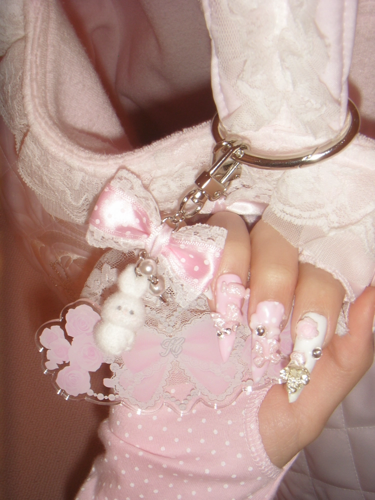 Collection image