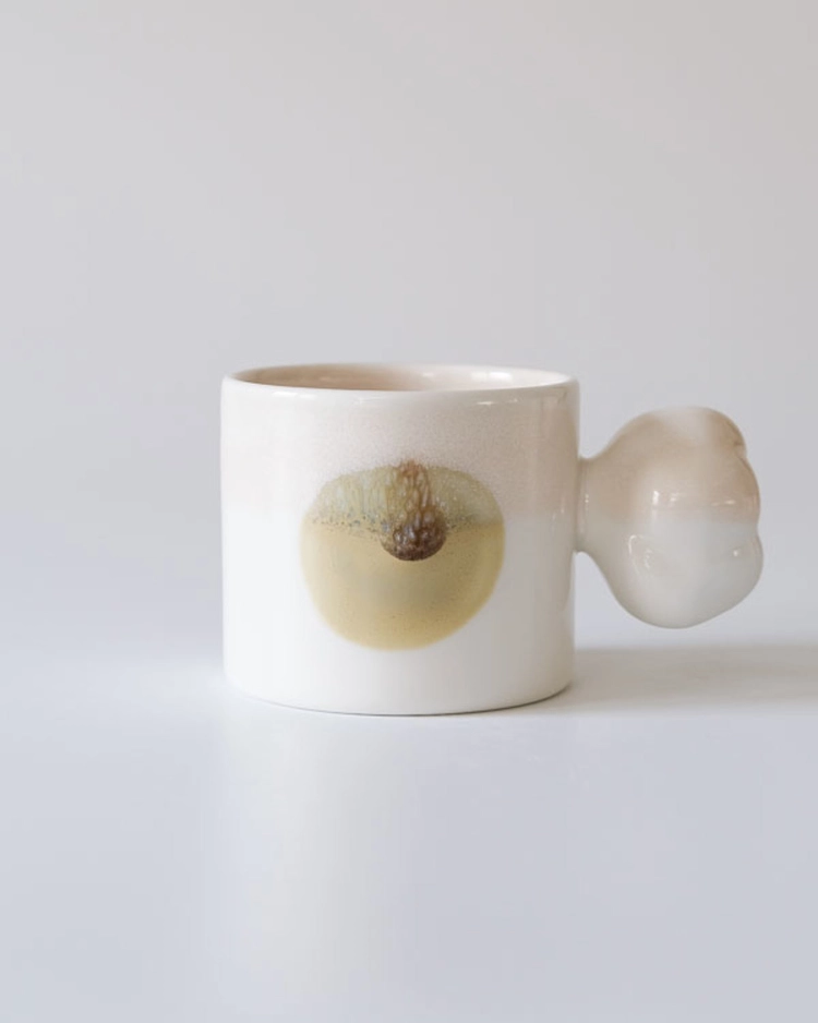 Collection image