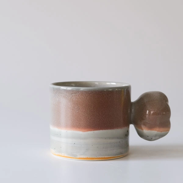 Collection image