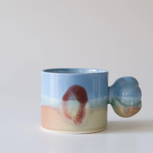 Collection image