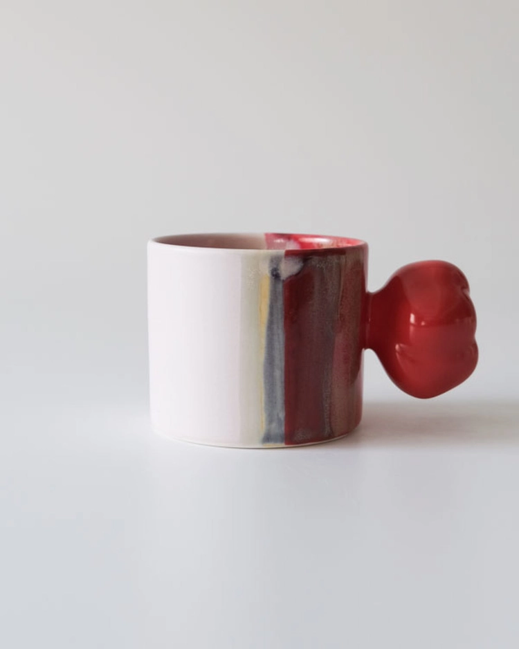 Collection image