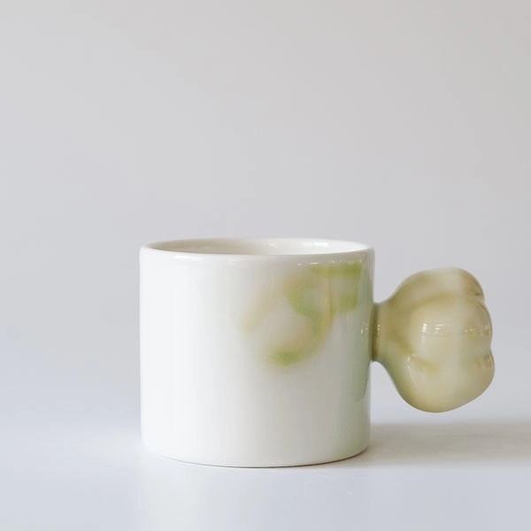 Collection image