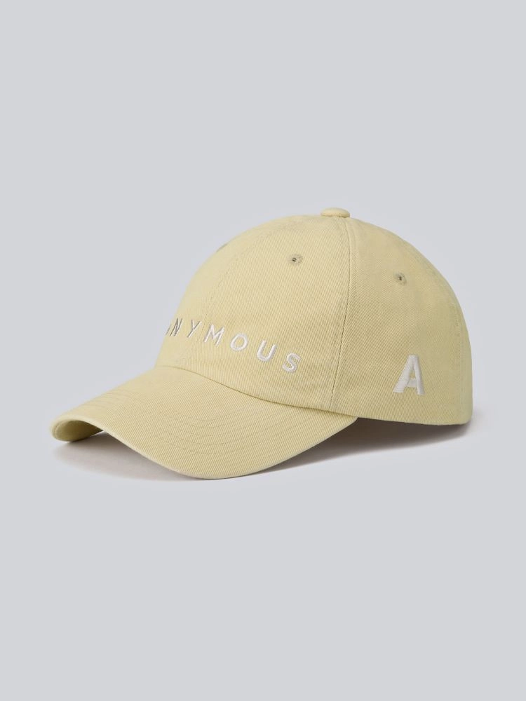 NONYMOUSAA