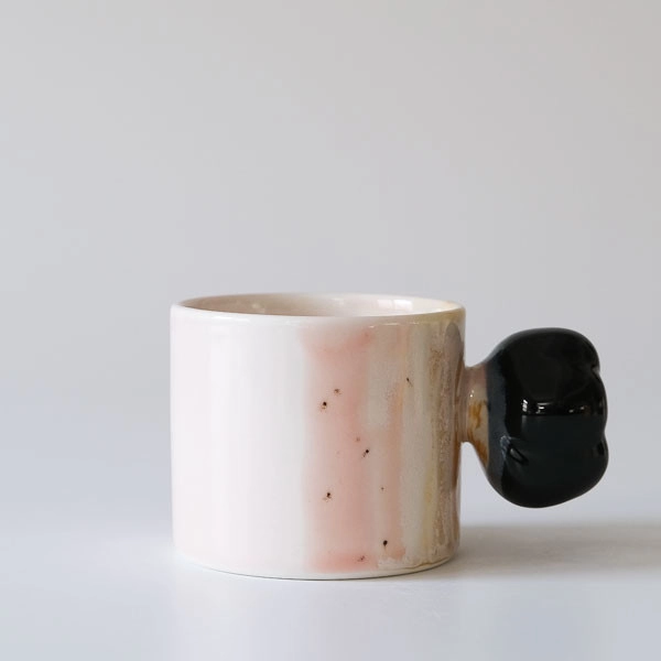 Collection image